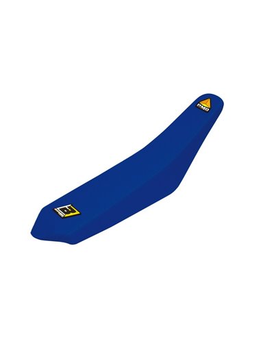 Funda de asiento Blackbird Pyramid azul Sherco 1E00G/01 1E00G/01