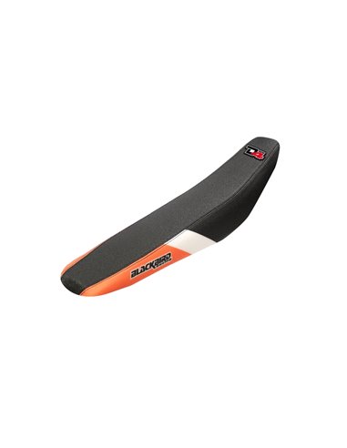 Funda de asiento Blackbird Dream 4 SX/SX-F 1528N