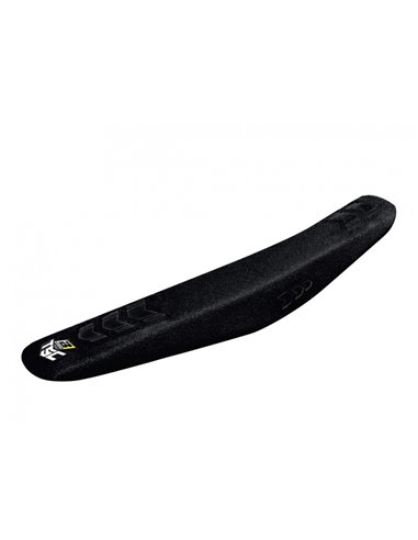 Funda de asiento Blackbird TSC 1623J