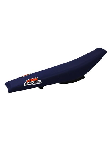 Funda de asiento Blackbird Blue moon KTM 1524/01 1524/01