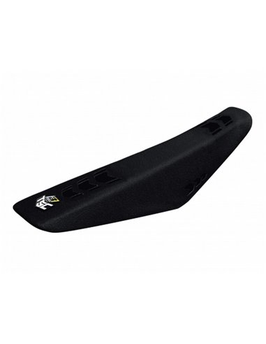 Funda de asiento Blackbird TSC 1433J