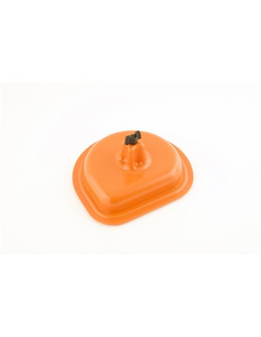 Air Box Cover Sherco 160105