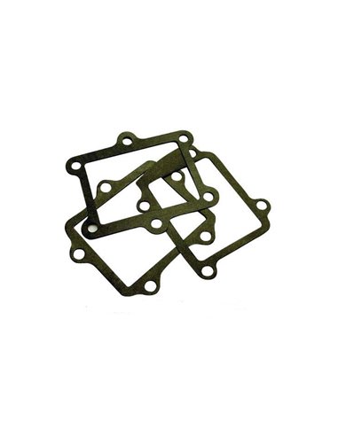 Junta de recambio para caja de láminas BOYESEN Kawasaki KX125 RG-24