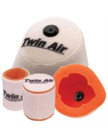 Twin Air Filter Tm 4-S 158070