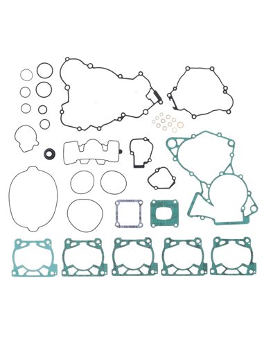 Kit completo de juntas CENTAURO 731A669FL