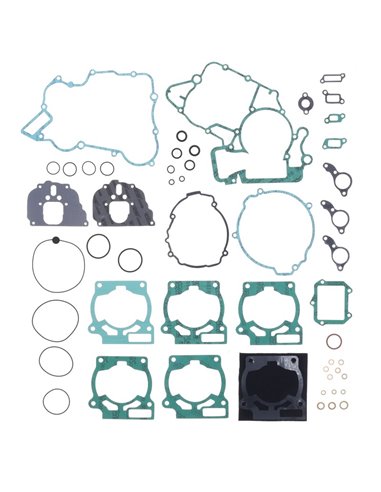 Kit completo de juntas CENTAURO 731A129FL