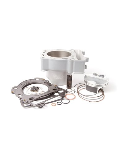 Kit Completo HC medida standard Cylinder Works-Vertex 50002-K01HC 50002-K01HC