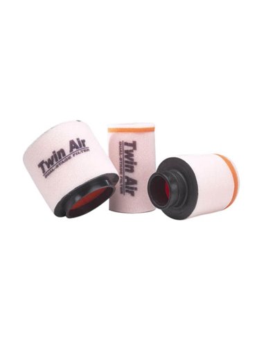 Filtro de aire Twin_Air Tm 2-Stroke 158156