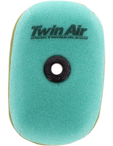 Twin Air Filter Ktm 154104X