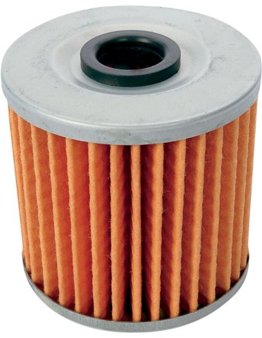 Twin Air Oil Filter 140004