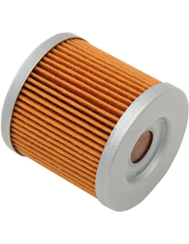 Twin Air Oil Filter 140012