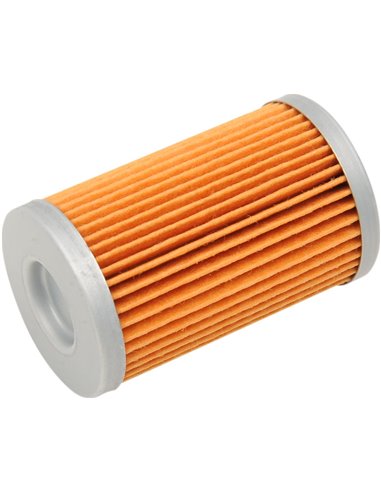 Twin Air Oil Filter 140013