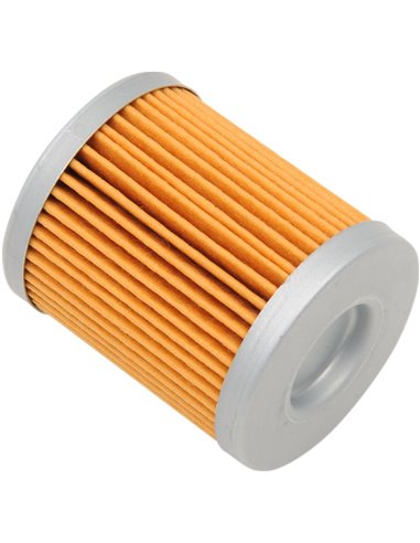 Twin Air Oil Filter 140014