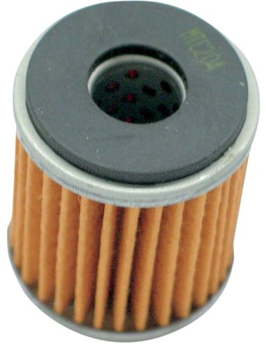 Twin_Air Oil Filter 140017