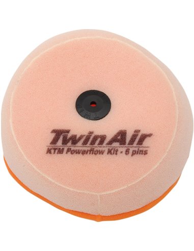Filtro para fluxo de energia Twin_Air Ktm 2S kit 154210
