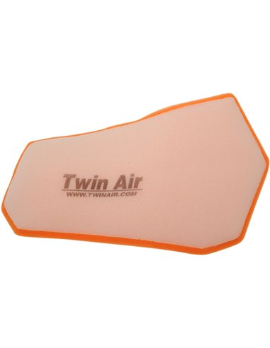 Filtre à air Twin_Air Husky 155506