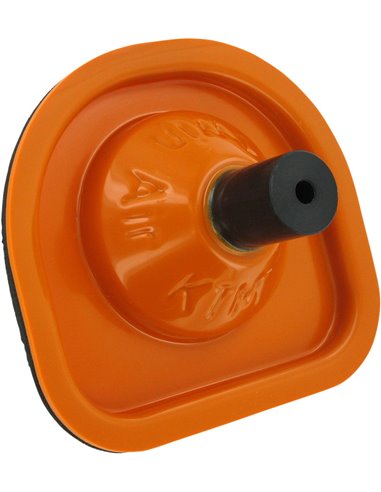 Tapa caixa de filtre d'aire Ktm 160.071