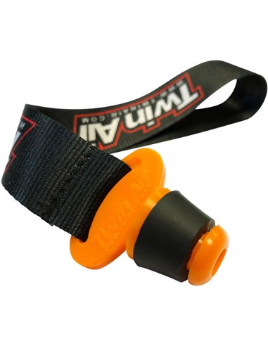 Bouchon de système d'échappement mini Twin_Air 18-21Mm 177701Nn