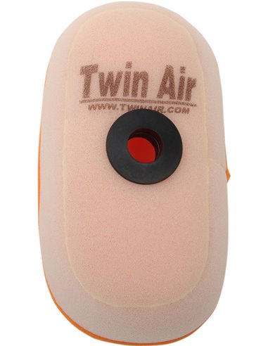 Twin_Air Honda Filtro de Ar 150601