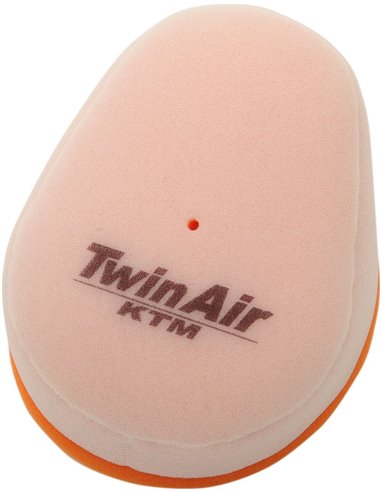 Filtro de aire Twin_Air Ktm 154104