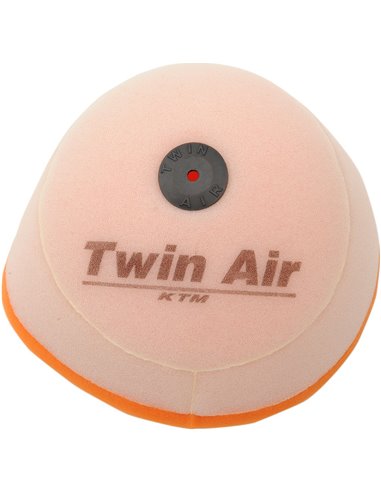 Filtre à air Twin_Air Ktm '98 154110