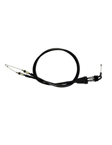 Cable acelerador DOMINO para acelerador KRE 3221.96.04-00