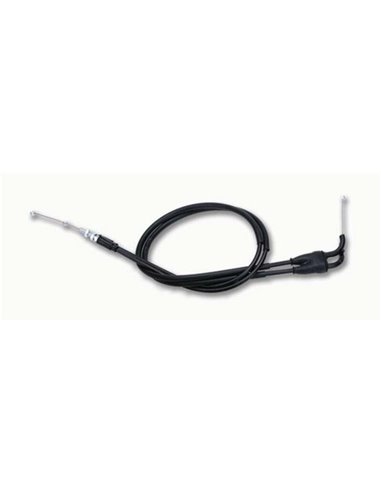 Cable de gas para acelerador Domino KRE03 KTM/Husqvarna 3202.96 3202.96.04-01