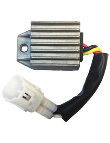 Regulador de corriente DZE 2513 Husqvarna / KTM (80011034000) 2513