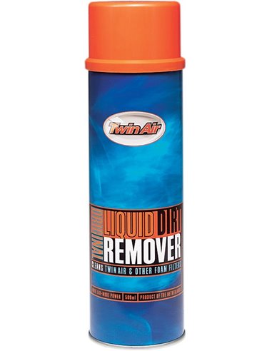 Cleaner Air Filter Spray 159006