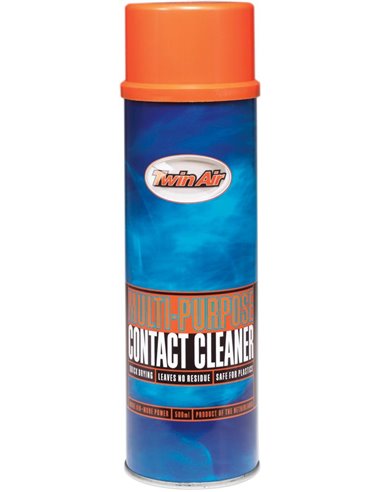 Contact Cleaner Twin Air 159003