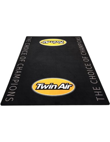 Catifa Twin_Air Pit Mat XI 250X190Cm 177769Xl