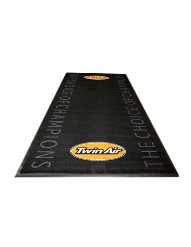 Catifa Twin_Air Pit Mat 200X100Cm 177769N