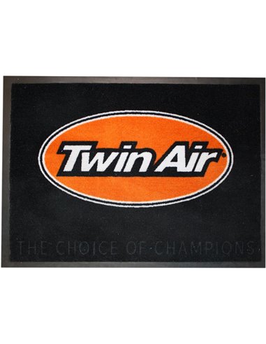 Catifa Twin_Air Door Mat 60x80cm 177769Dm