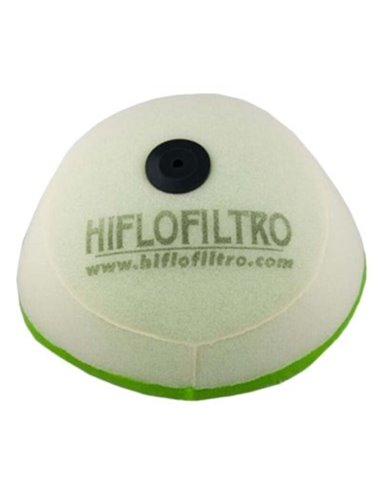 Filtro de aire HIFLOFILTRO - HFF5013 HFF5013