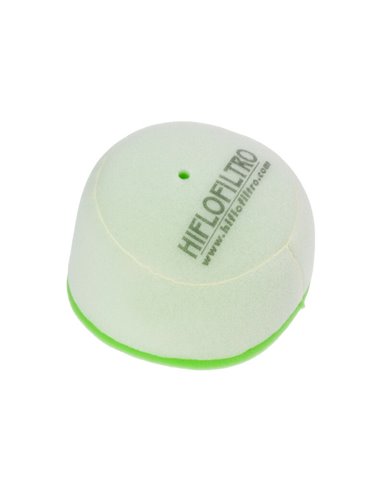 Filtro de aire HIFLOFILTRO - HFF4012 HFF4012