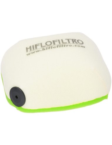 Filtro de aire HIFLOFILTRO - HFF5019 HFF5019