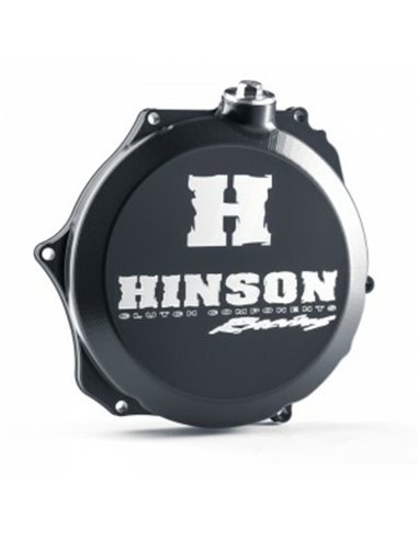 Tapa de embrague HINSON, aluminio, KTM/Husqvarna C191