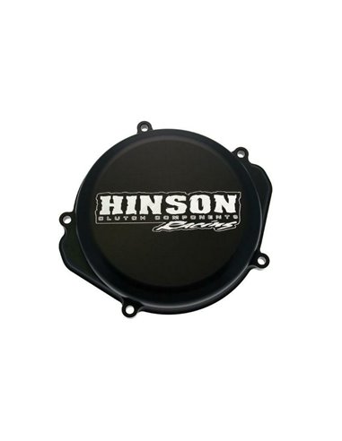 Tapa de embrague HINSON, KTM EXC-R450,530 '08-09 C354