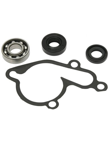 Kit de reparación de bomba de agua HOT RODS - Yamaha YZ 65 / 85 HR00151