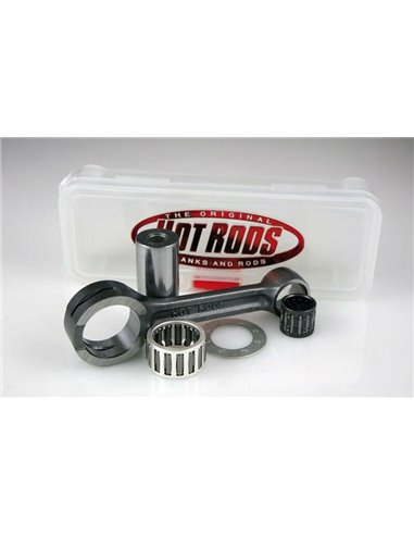 Kit biela de cigüeñal Hot Rods 8705 8705