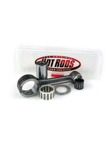 Kit biela de cigüeñal Hot Rods 8710 8710