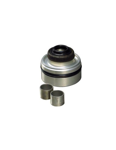 Recambio - Anillo guia 16MM POUR KX450F '08-09, CRF450R '09 120291600201