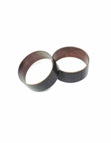 Anillos de fricción externos KAYABA 36mm 2pcs 110033609002