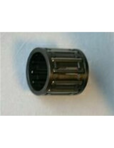 Jaula de agujas NEEDLE ROLLER BEARING - 15x20x17,8 KV15X20X17.8S