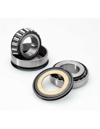 NTN Steering Bearing Kit Yamaha 3031812