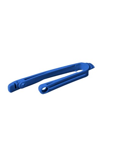 Patin de cadena Polisport HVA Azul 8453500005