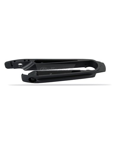 Patin guía cadenas POLISPORT negro KTM 8452600001