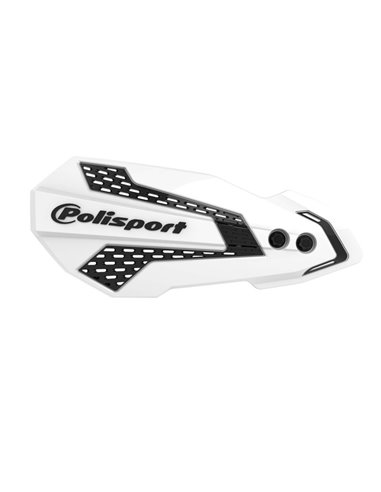 Paramanos POLISPORT MX Flow 8308200007