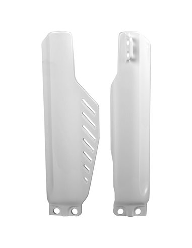 Protectores de horquilla POLISPORT - Honda CRF150R 8351300001