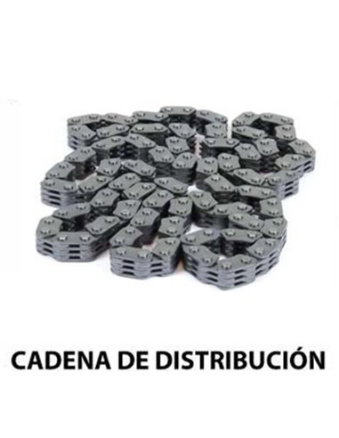 Cadena de distribución Prox 92RH2015-110M 31.6428